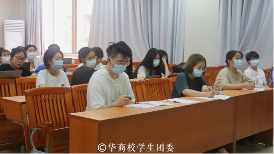 btiÌåÓý¡¤(Öйú)¹Ù·½ÍøÕ¾ - APPÏÂÔØ