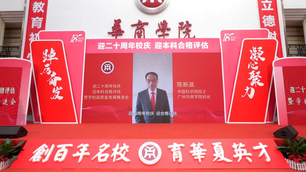 95EEF2EEE60AC40FFC55A743EC6_ADAD2DF8_14811