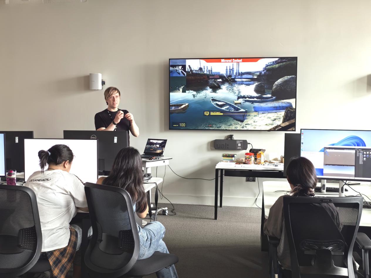 2BCC321A2EC87C33701094DD299_BECACBCB_1EE51