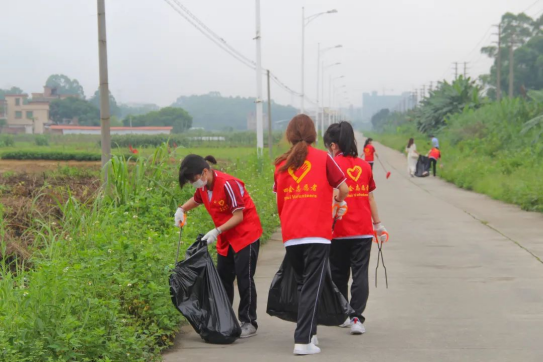 bti������(�й�)�ٷ���վ - APP����