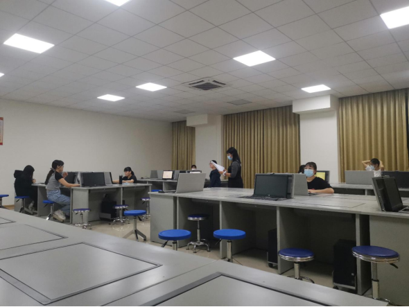 9B828DC7C6186414BF276181A5E_BCC346C2_FFC8B 9B828DC7C6186414BF276181A5E_BCC346C2_FFC8B