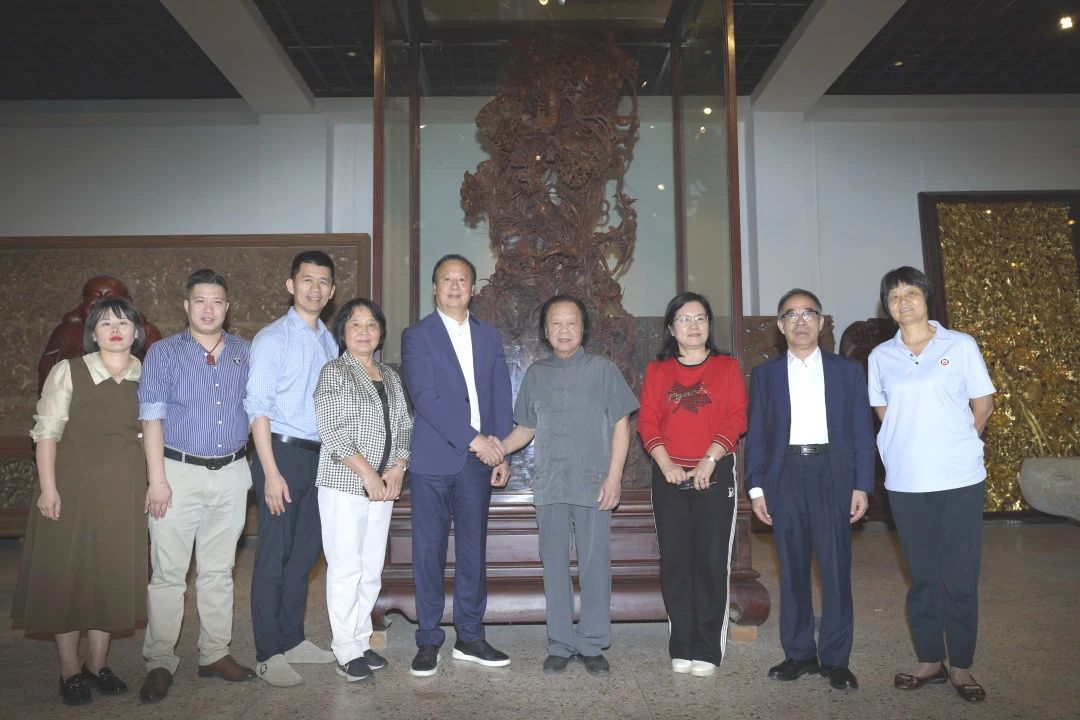 47010CA258BE0F661B151E34D00_515841B0_1C0E0