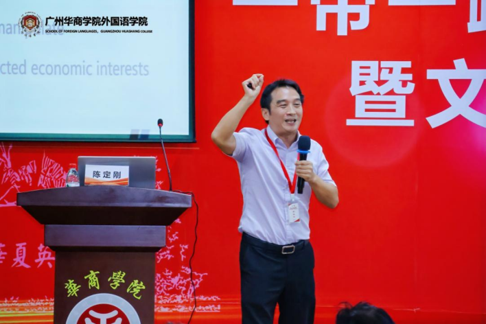 0986D16A3F3F36A010A259F7D44_A152E554_58188