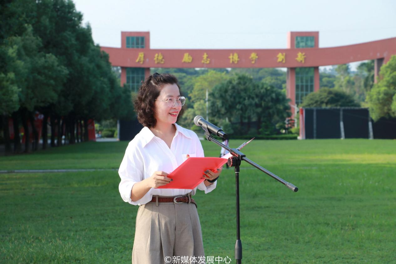 25D193518832648D590C47B2239_82060285_EFF0C 25D193518832648D590C47B2239_82060285_EFF0C