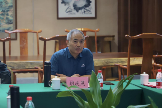 5F4530ADC77FE2556A9CEA70BC8_DF899915_C5027 5F4530ADC77FE2556A9CEA70BC8_DF899915_C5027