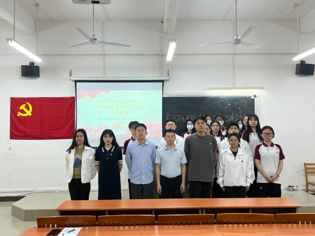 00764B02CA72DA550926941AECF_9DDF254E_1740F