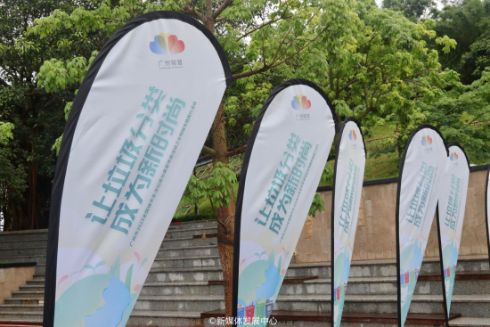 A4034730D763D75676DE9C17AA7_63D14073_C58C0