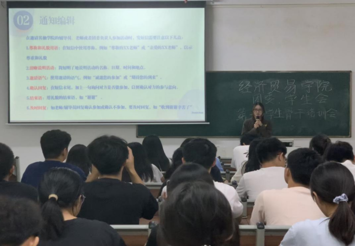 BB5F40D251E78ACAABF4CCDADF8_D85FB695_572D6