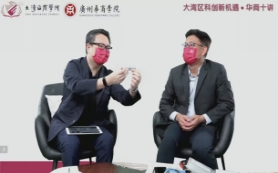 39F35D9B7CAEAE4A4D4EB193807_6096E931_7380