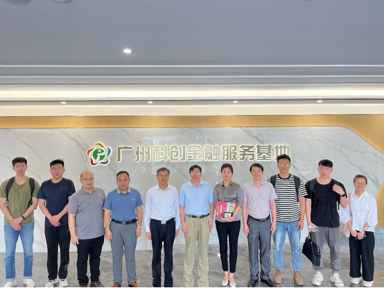 6A9869172AEC6AD57372FD11793_6AECE7DF_E18C0