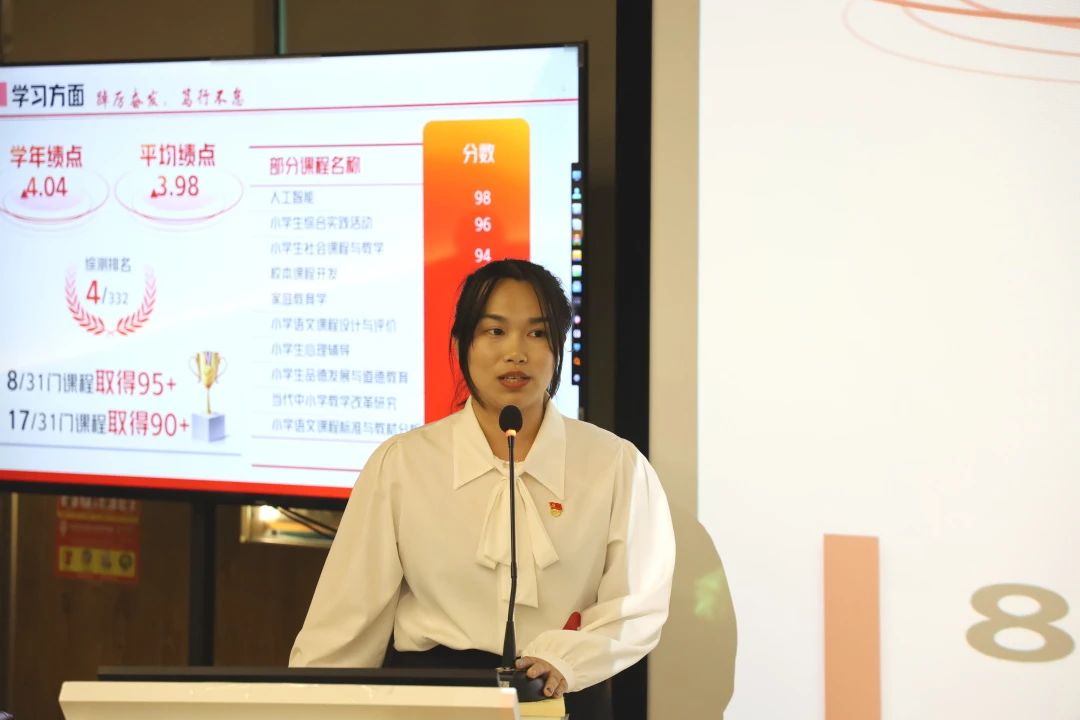 47689EDD1B262EB1B789C99CDDE_EA4FA597_EBEC