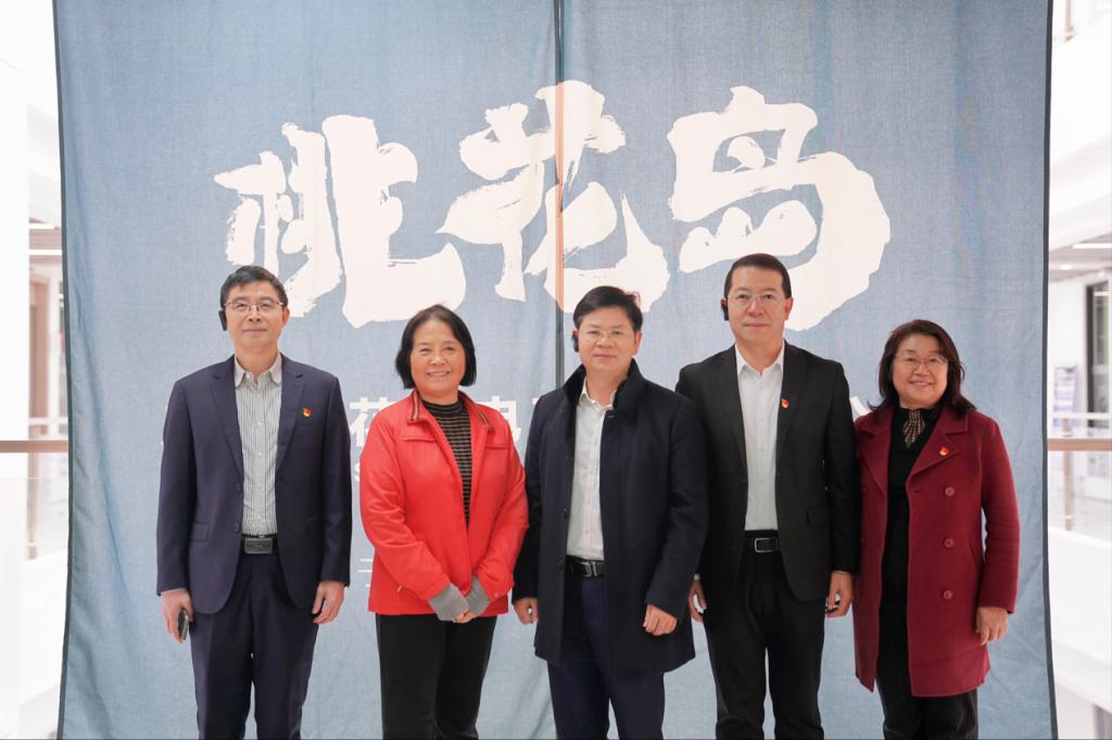 E646CD9F6528FF1C0E382686757_7908F574_12353