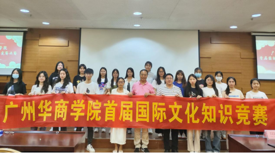 3483C08CD010E777B282A2B376A_A1005AFC_A6B25