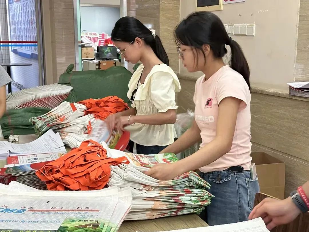 36B282B17191E9E56E86ACEE39B_2A805EEC_2550F 36B282B17191E9E56E86ACEE39B_2A805EEC_2550F