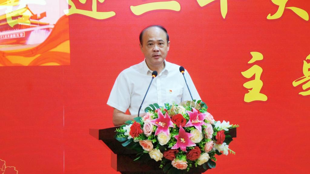 FFA8869009B4B35324BE10C8D23_7A64C04F_E9C9