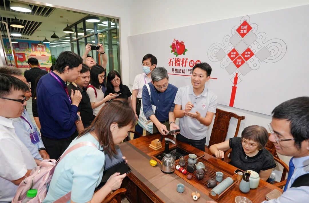 8009BA72CF982FACD512D81C247_F55E3081_20728 8009BA72CF982FACD512D81C247_F55E3081_20728