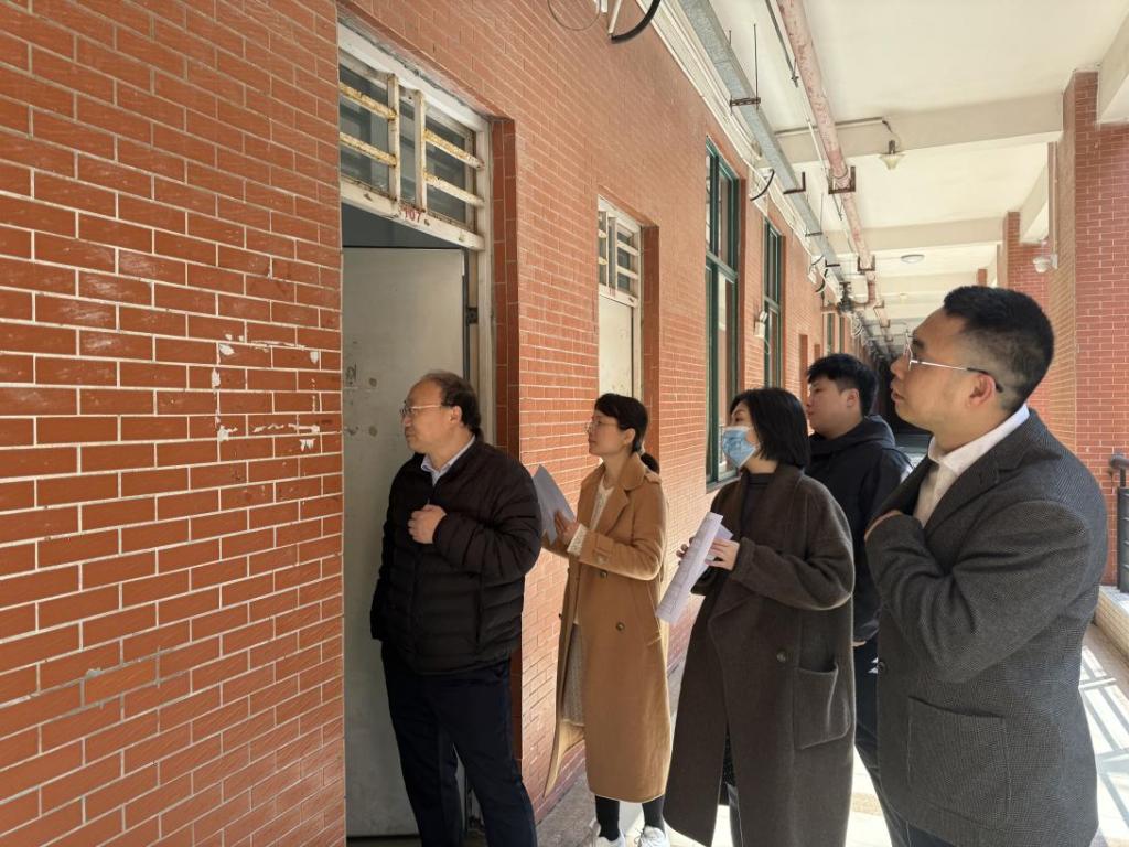 3517E2F6B86E079F70174C659DE_DFF482CE_1DAAE 3517E2F6B86E079F70174C659DE_DFF482CE_1DAAE