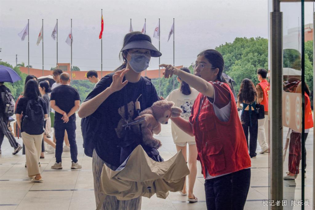 5B42AC92CA7DEE0E58C4408D91D_2C6897A9_1640F