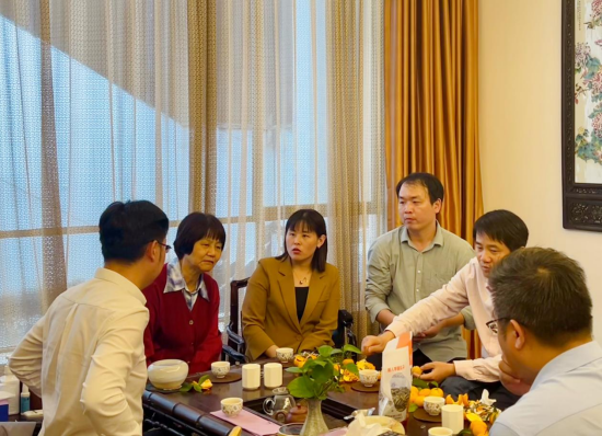 AFF510A0AC6FA9075F71B196B27_132D67C0_D63B1