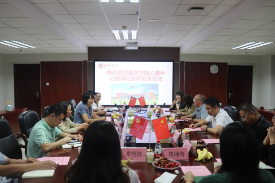 35C915B42CF3398256B1B5ADEE2_462E6683_C6CE5 35C915B42CF3398256B1B5ADEE2_462E6683_C6CE5