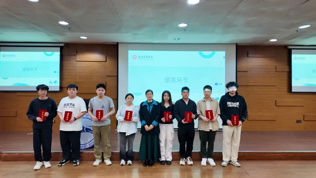 26A72F16EBEA68B1A0FBDC4015A_B15EE508_B3E6E