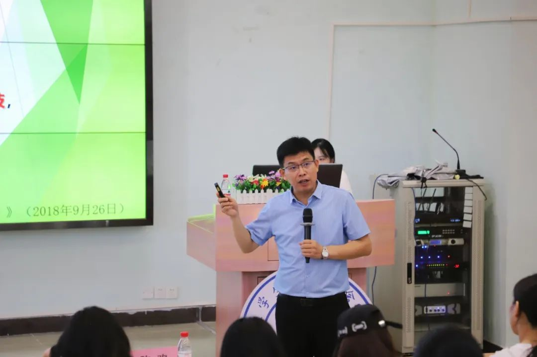 33FCAE7E33B37A3A586002F38D8_751716A6_655BB