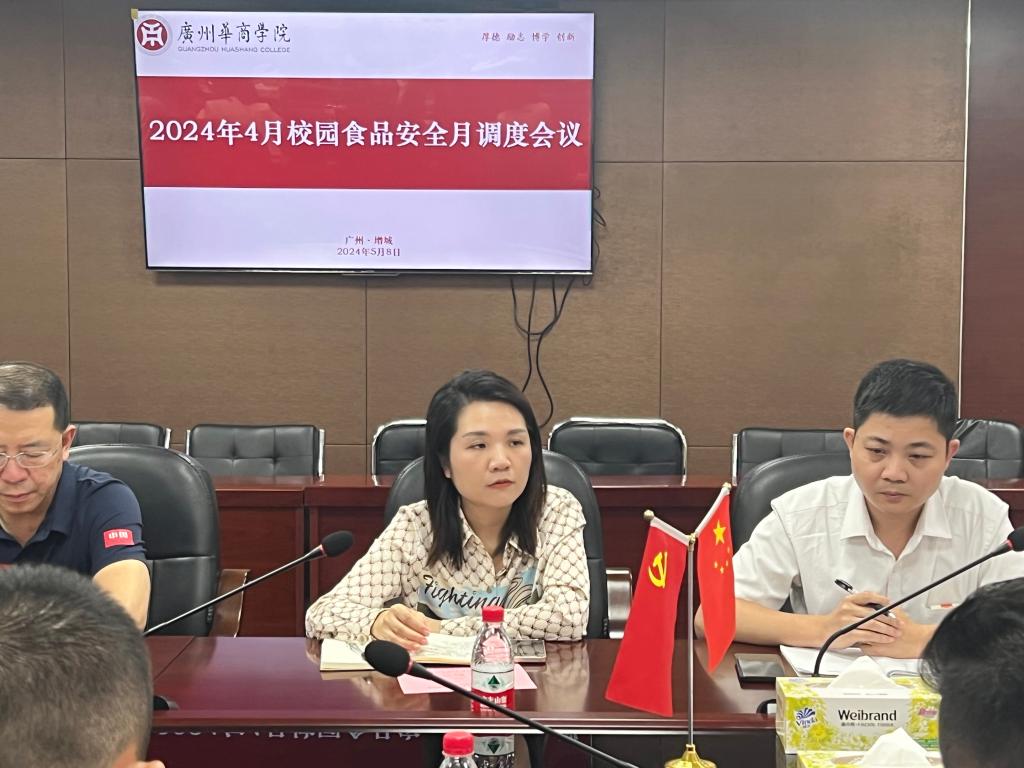 46F52E52F3ECA74D9A55EDD0795_E72AB20A_180D4