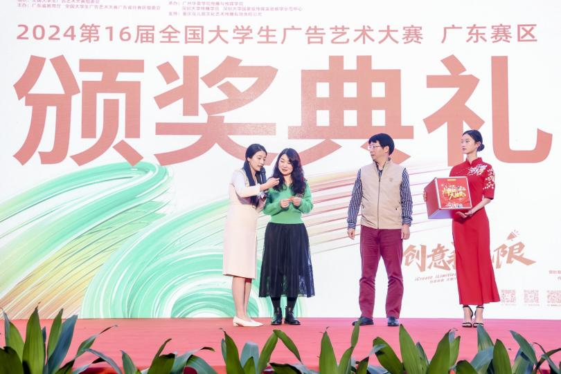 bti������(�й�)�ٷ���վ - APP����