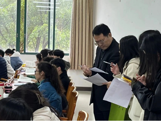 A65F6C7FCE27F548450973366E9_4191126A_C3F21