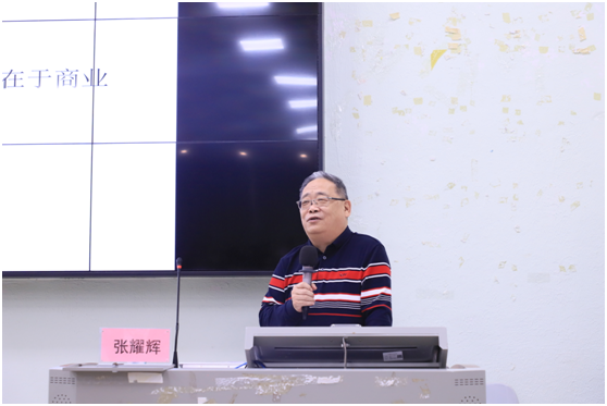 578B3805A50A6745C9B8F7D5C88_E655726B_35ECB