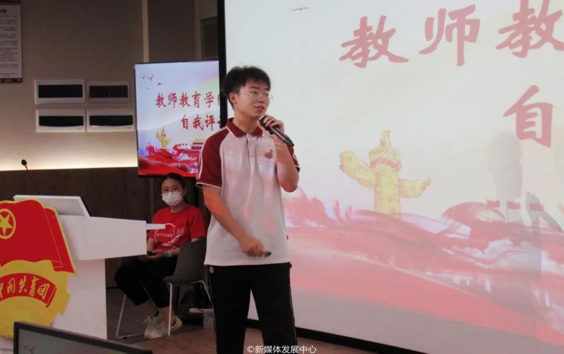 2E28161EF11F7260F2D2F835D7B_CFDCAB1D_83A85