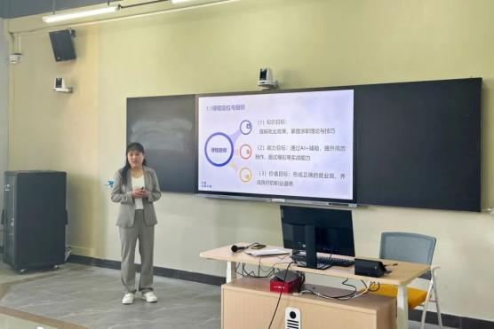 E91BC6FCF602B1A8E08501FD890_ED28AC1D_2DB1B E91BC6FCF602B1A8E08501FD890_ED28AC1D_2DB1B