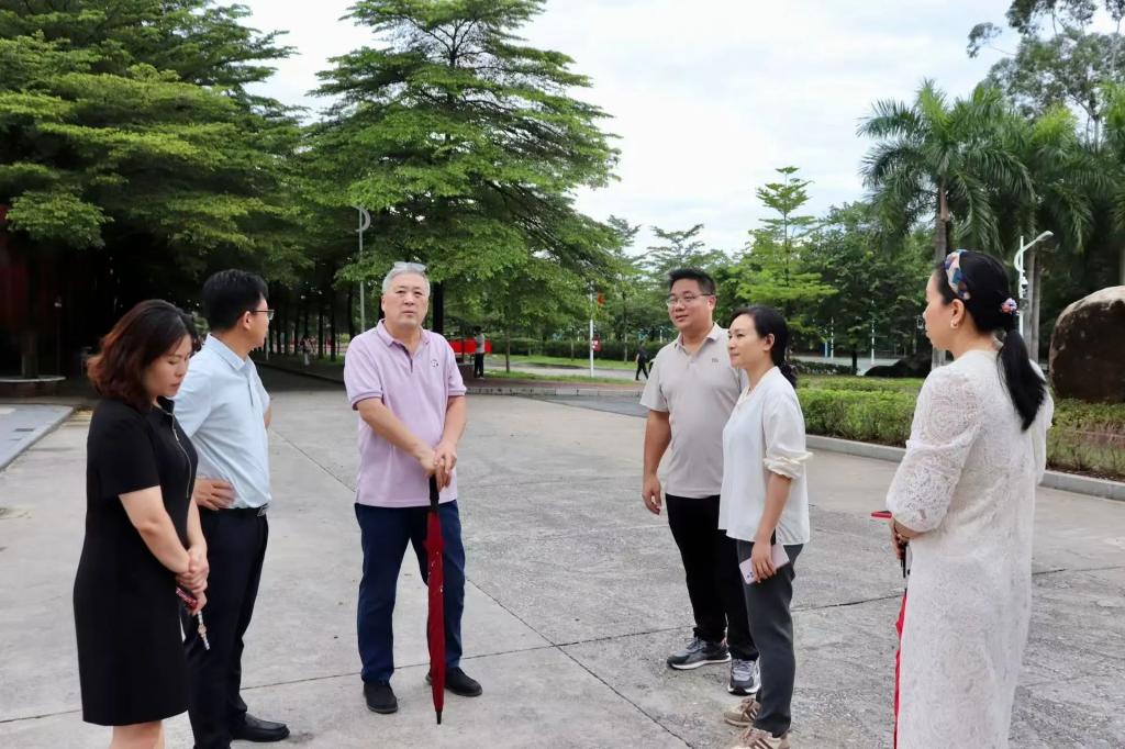 811758A124ACCCF388E3A4D695D_0C937185_1D0D6 811758A124ACCCF388E3A4D695D_0C937185_1D0D6