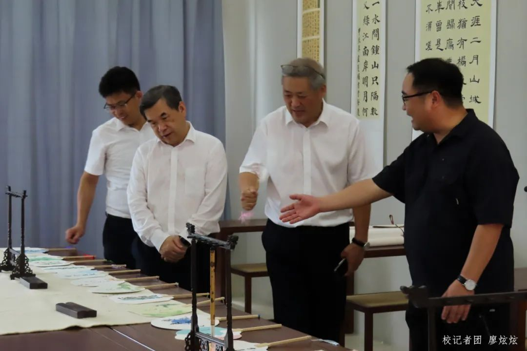 C236FA894DB08F7AF40A2C8CCFF_5390EA43_8995A C236FA894DB08F7AF40A2C8CCFF_5390EA43_8995A