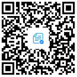 8773FAE307BA1A07E32B25083B0_907B421D_17411 8773FAE307BA1A07E32B25083B0_907B421D_17411