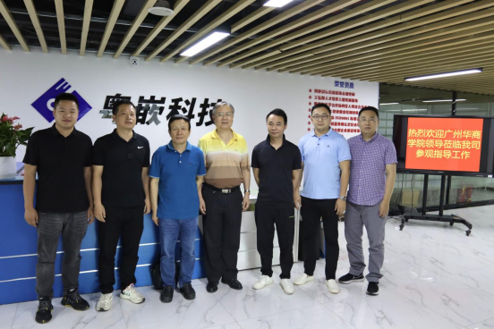 bti������(�й�)�ٷ���վ - APP����