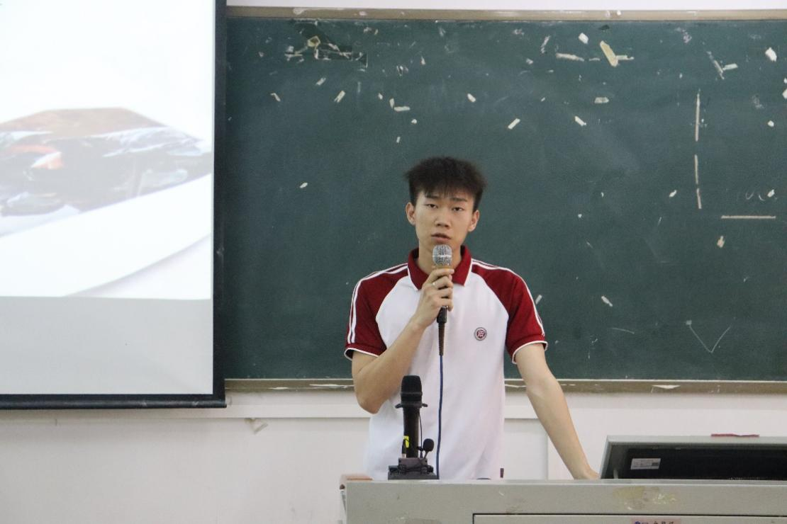 9B9C32951D3A1A01DA7246E5671_3B1EEDD8_8939E