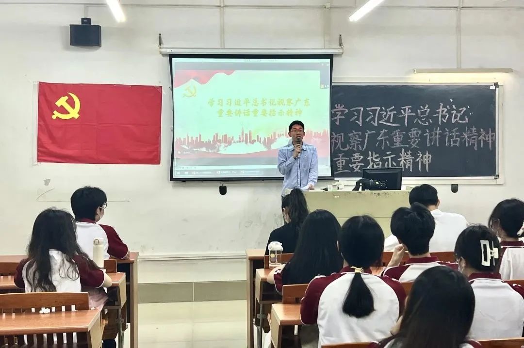 A0D3F5499E0B7CBC88762380E89_320302E4_184D6