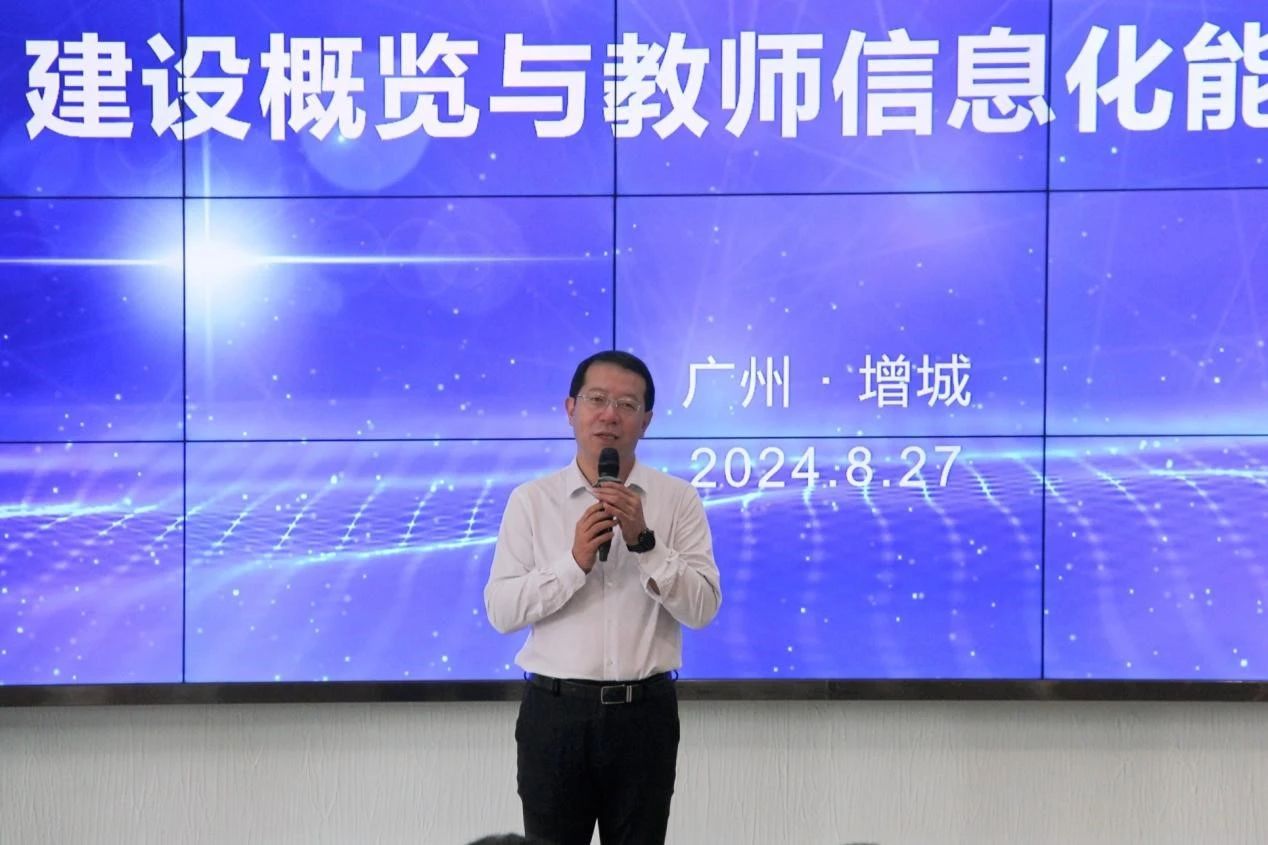 92F7CB2024B45988527566DA362_58376259_1BD4B 92F7CB2024B45988527566DA362_58376259_1BD4B