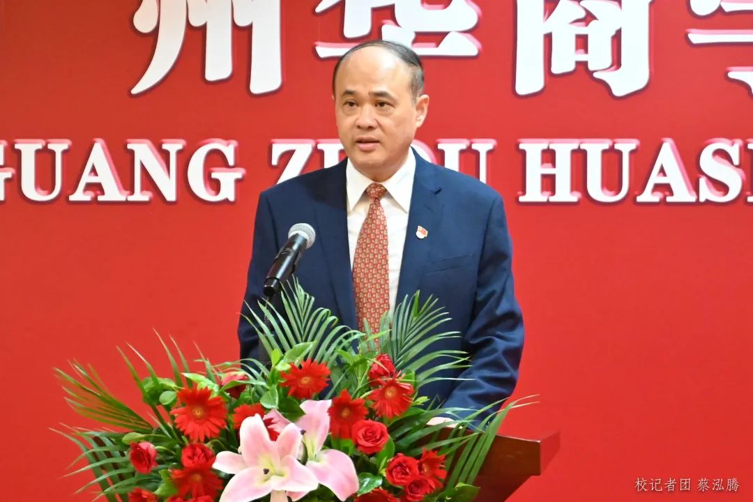 A458A1CF32CED5BF936541D956F_06F63BCD_18006