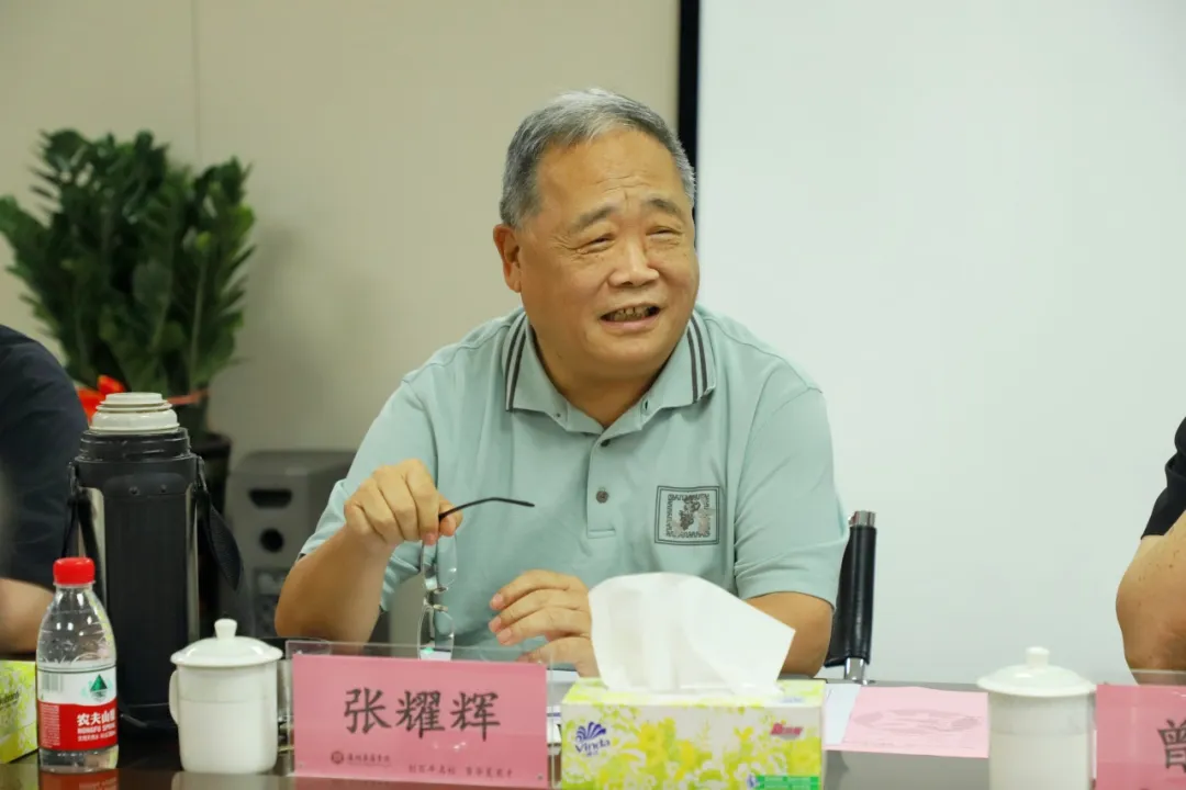 6685A3E1E8827532FBE09099E9E_A008F1DF_7606A