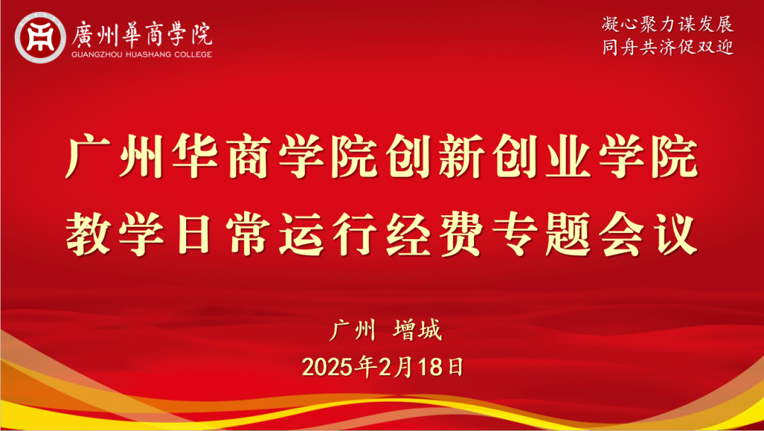 013548A6C3EE74174135205AF51_3290AB14_7D312