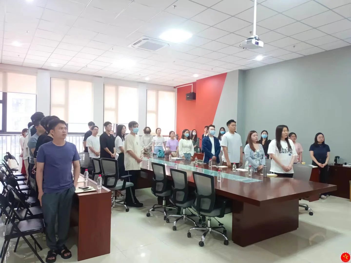 A7B035655B30F873838F80C49EC_A23F5729_248DC A7B035655B30F873838F80C49EC_A23F5729_248DC