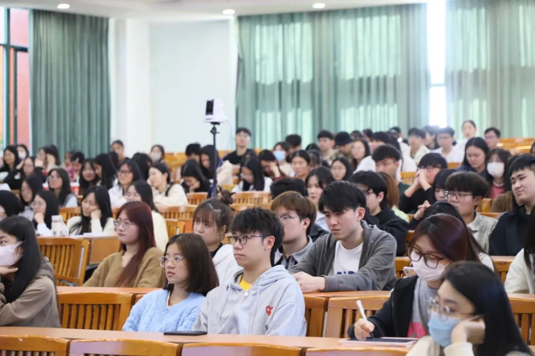 6EB87E1A1BEA7E3FC8E94E4D223_C5AC9191_C691F 6EB87E1A1BEA7E3FC8E94E4D223_C5AC9191_C691F