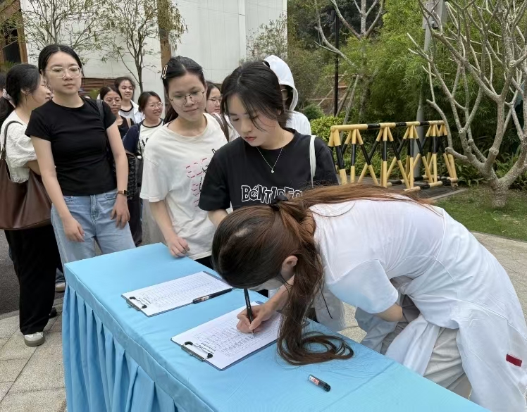 btiÌåÓý¡¤(Öйú)¹Ù·½ÍøÕ¾ - APPÏÂÔØ