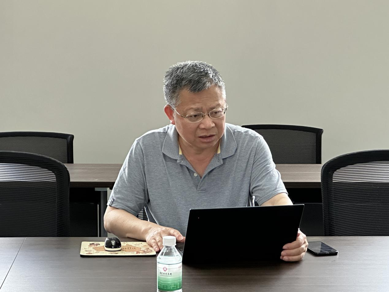 E5DE2300BEAD4CD04E2CF208082_9427F5AA_AF70F AF70F