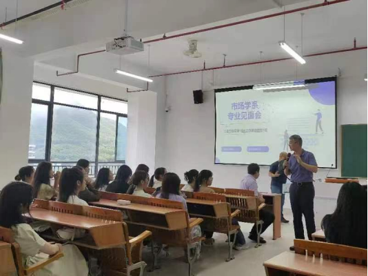 057D02DD3147E6CBE03E5E66E9C_AD31D606_D10C6