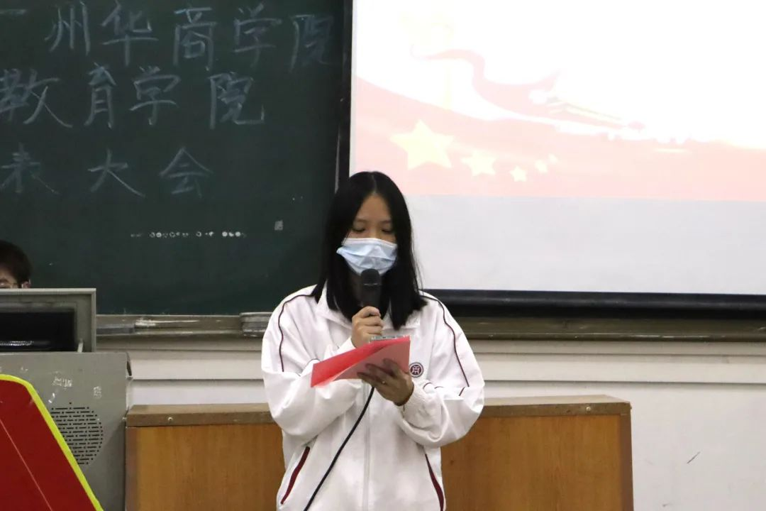 9806CBAFBEAFED999C1B9EDFB3D_1E684C1D_6E4A9