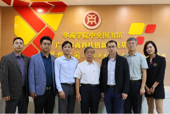 15951420EB803566579FCEA69EF_5DA5E4A7_C89C3 15951420EB803566579FCEA69EF_5DA5E4A7_C89C3