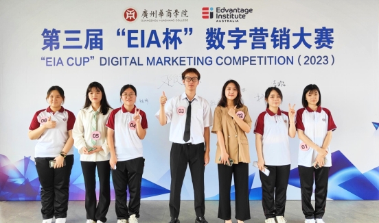 6A6BD08ABD03B538B9B0DCC3838_D12DE814_253AE